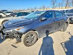 3KPF24AD3RE773966 2024 KIA FORTE