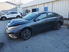 3KPF24AD3RE774776 2024 KIA FORTE