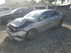 3KPF24AD3RE775216 2024 KIA FORTE