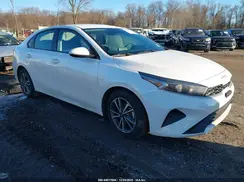 3KPF24AD3RE775300 2024 KIA FORTE