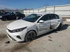 3KPF24AD3RE776124 2024 KIA FORTE