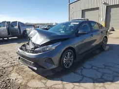 3KPF24AD3RE776334 2024 KIA FORTE