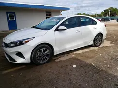 3KPF24AD3RE777502 2024 KIA FORTE