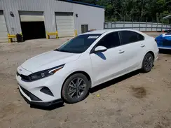 3KPF24AD3RE778228 2024 KIA FORTE