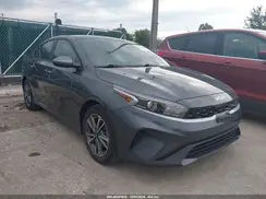 3KPF24AD3RE778827 2024 KIA FORTE