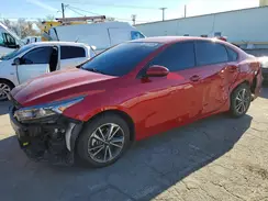 3KPF24AD3RE778939 2024 KIA FORTE