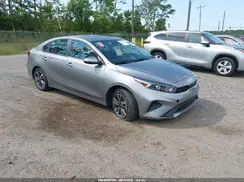 3KPF24AD3RE779069 2024 KIA FORTE
