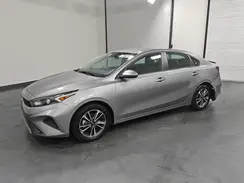 3KPF24AD3RE779993 2024 KIA FORTE