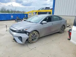 3KPF24AD3RE781095 2024 KIA FORTE
