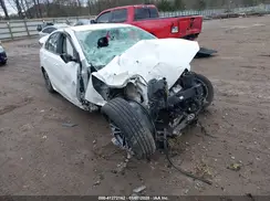 3KPF24AD3RE781906 2024 KIA FORTE