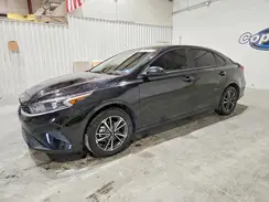 3KPF24AD3RE782716 2024 KIA FORTE
