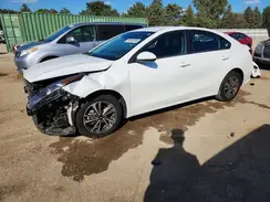 3KPF24AD3RE782876 2024 KIA FORTE