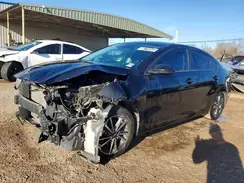 3KPF24AD3RE783056 2024 KIA FORTE