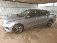 3KPF24AD3RE784370 2024 KIA FORTE