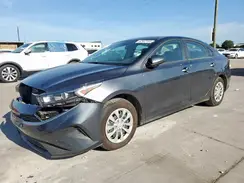 3KPF24AD3RE784983 2024 KIA FORTE
