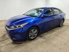 3KPF24AD3RE785034 2024 KIA FORTE
