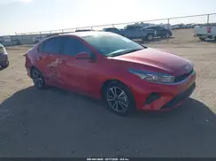 3KPF24AD3RE786815 2024 KIA FORTE