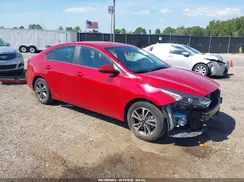 3KPF24AD3RE787866 2024 KIA FORTE