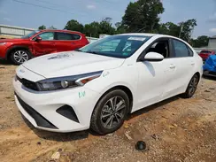 3KPF24AD3RE788239 2024 KIA FORTE