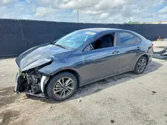 3KPF24AD3RE788581 2024 KIA FORTE