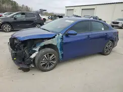 3KPF24AD3RE788645 2024 KIA FORTE