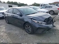 3KPF24AD3RE788824 2024 KIA FORTE