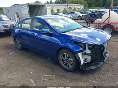 3KPF24AD3RE789360 2024 KIA FORTE