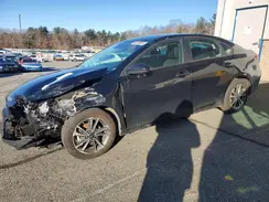 3KPF24AD3RE789679 2024 KIA FORTE