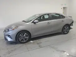 3KPF24AD3RE789990 2024 KIA FORTE