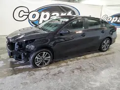 3KPF24AD3RE790850 2024 KIA FORTE