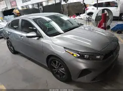 3KPF24AD3RE791139 2024 KIA FORTE