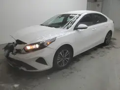 3KPF24AD3RE791349 2024 KIA FORTE