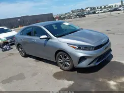 3KPF24AD3RE791397 2024 KIA FORTE