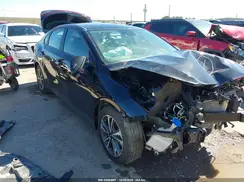 3KPF24AD3RE791853 2024 KIA FORTE