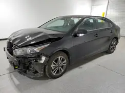 3KPF24AD3RE792128 2024 KIA FORTE