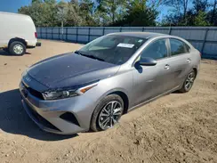 3KPF24AD3RE792209 2024 KIA FORTE
