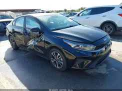 3KPF24AD3RE792470 2024 KIA FORTE