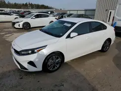 3KPF24AD3RE792596 2024 KIA FORTE