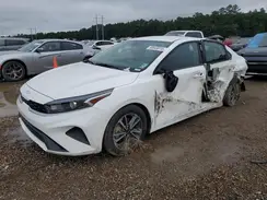 3KPF24AD3RE793327 2024 KIA FORTE
