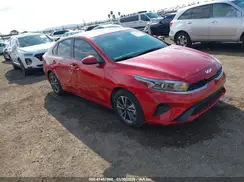 3KPF24AD3RE793442 2024 KIA FORTE