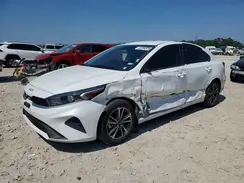 3KPF24AD3RE794168 2024 KIA FORTE