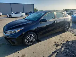 3KPF24AD3RE794655 2024 KIA FORTE