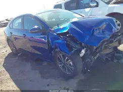3KPF24AD3RE794705 2024 KIA FORTE
