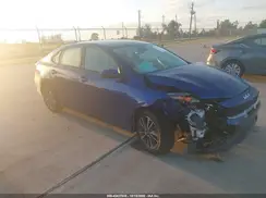 3KPF24AD3RE795112 2024 KIA FORTE