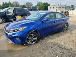 3KPF24AD3RE795207 2024 KIA FORTE
