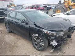 3KPF24AD3RE795322 2024 KIA FORTE