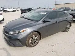 3KPF24AD3RE795451 2024 KIA FORTE