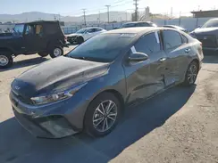 3KPF24AD3RE795577 2024 KIA FORTE