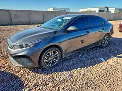 3KPF24AD3RE795708 2024 KIA FORTE