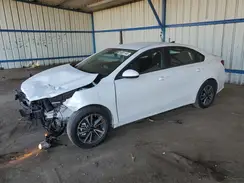 3KPF24AD3RE795921 2024 KIA FORTE
